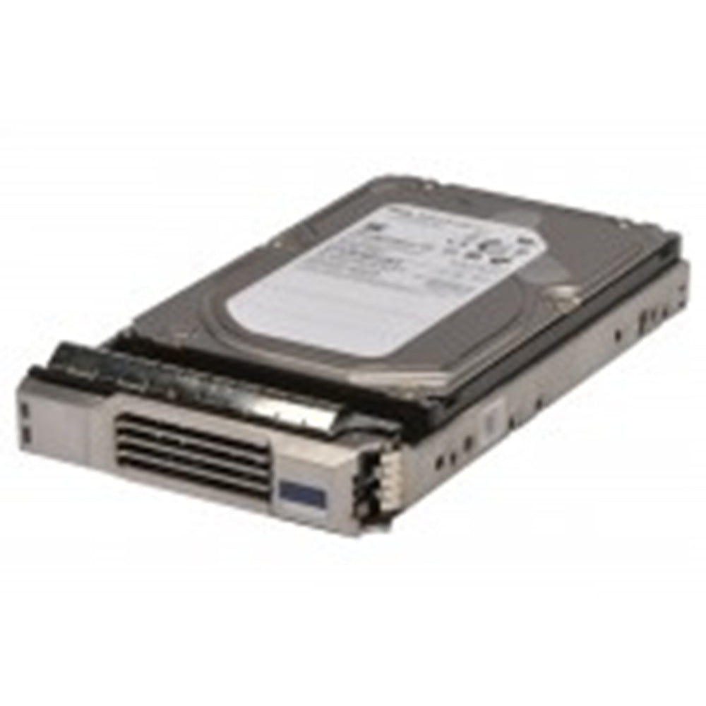 DELL P3HC0 - 1TB 7.2K 6G 3.5INCH SAS HDD - Refurbished