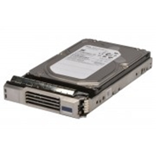 DELL P3HC0 - 1TB 7.2K 6G 3.5INCH SAS HDD - Refurbished
