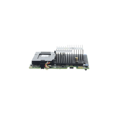 DELL P3WV4 - PERC8 1GB RAID CONTROLLER - Refurbished
