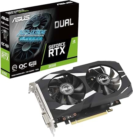HP Q2N68A - HP Nvidia Tesla V100 Volta 16GB Gpu Accelerator Card - Refurbished