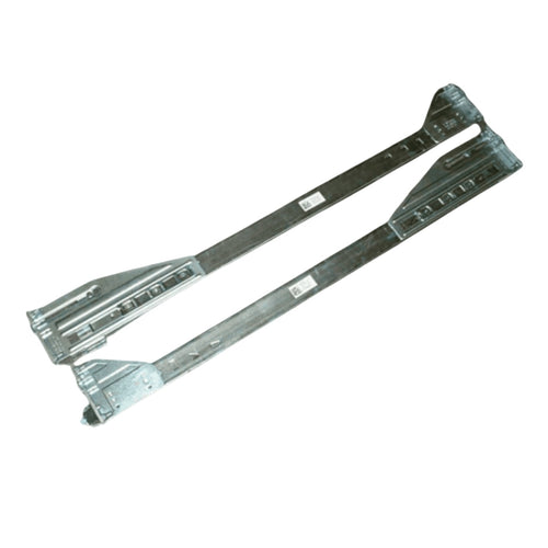 DELL R088C - R710 2U SLIDING READY RAILS - Refurbished