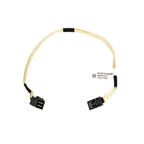 DELL R4C0V - 10GB 1M DIRECT ATTACH TWINAX CABLE - New