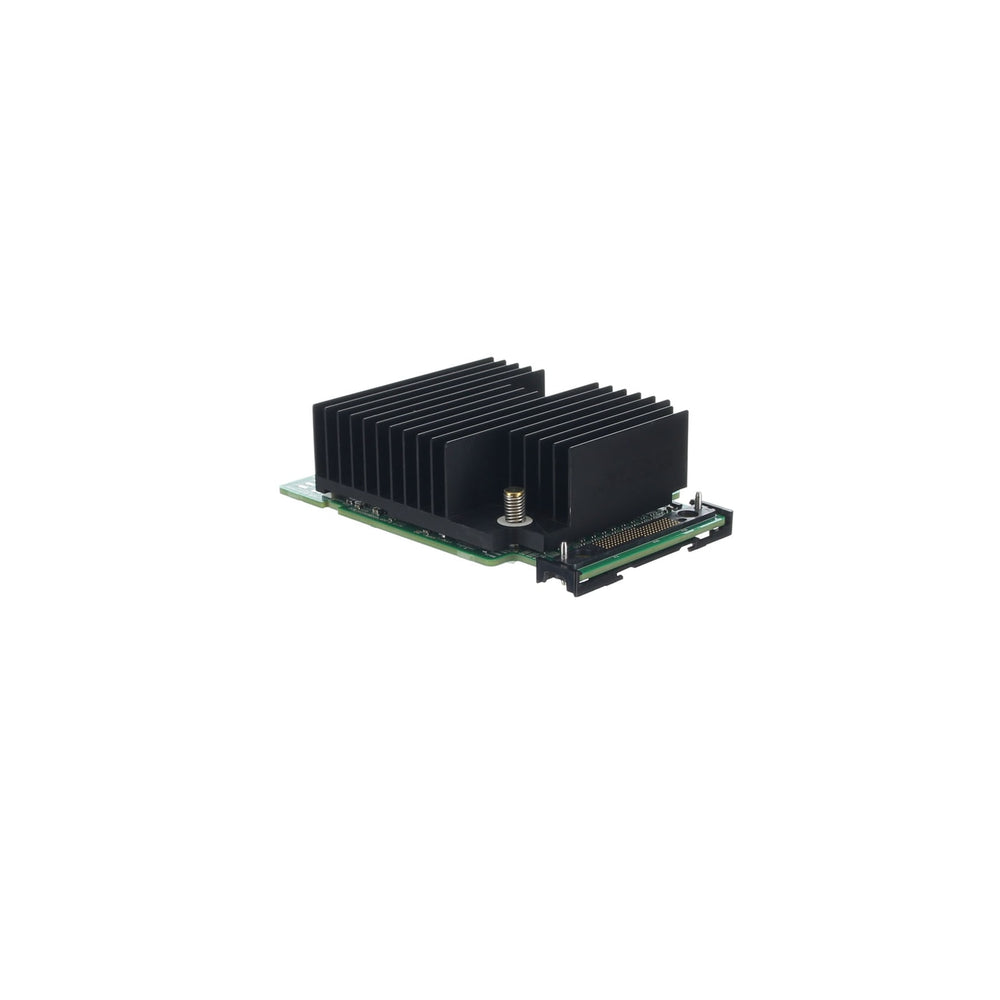 DELL R75VT - PERC H330 MINI MONO RAID CONTROLLER - Refurbished