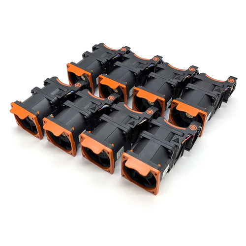 DELL RG2X2 - POWEREDGE R640 FAN - Refurbished