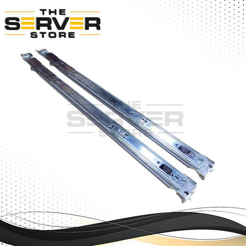 DELL RK1KT - A7 READY RAILS II RAIL KIT - Refurbished