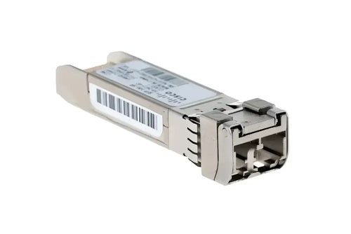 CISCO SFP-10G-LRM - CISCO 10GBASE SFP+ TRANSCEIVER - Refurbished