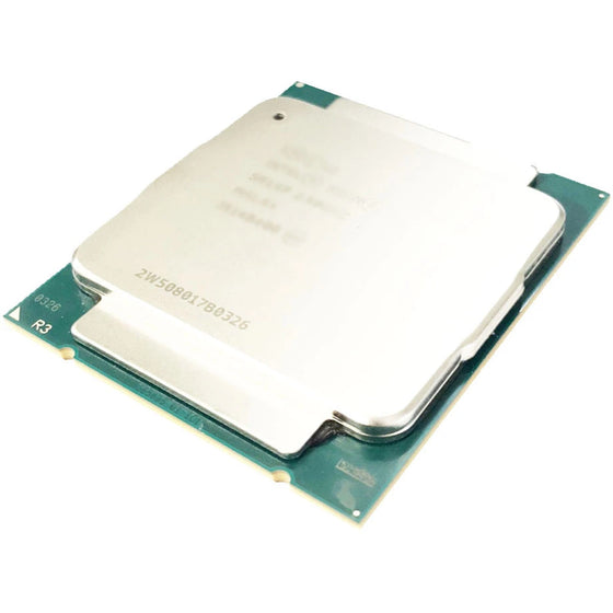 INTEL SR1AF - Xeon 8 Core CPU E5-2628L V2 20MB 1.90GHZ - New