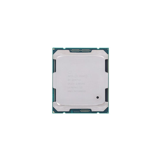 INTEL SR22M - XEON 18 CORE CPU E5-4669V3 45MB 2.10GHZ - New
