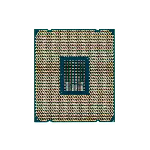 Intel SR2N4 - Xeon 14 Core CPU E5-2660V4 35MB 2.00GHZ - New