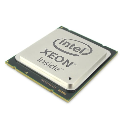 INTEL SR2NZ - DNP-S INTEL XEON 10 CORE CPU E5-2640V4 25MB 2.40GHZ - New