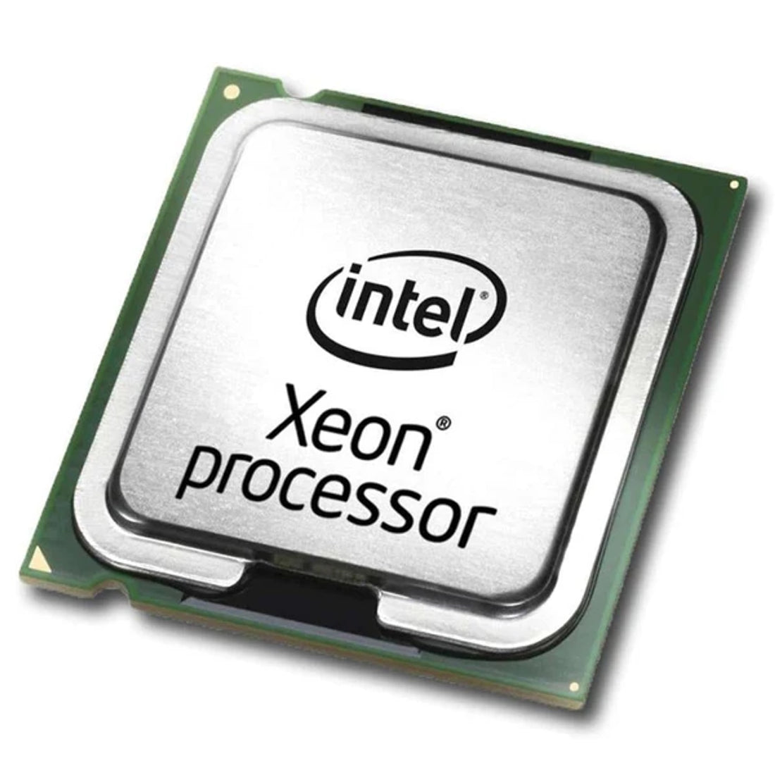 INTEL SR2PE - XEON 10 CORE CPU E5-2618LV4 25MB 2.20GHZ - New