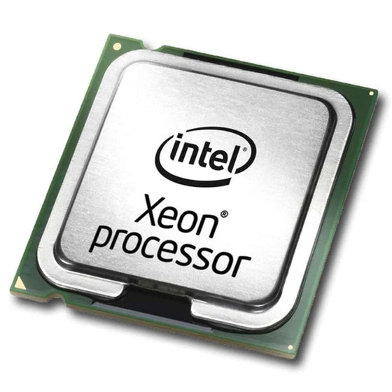 INTEL SR2PE - XEON 10 CORE CPU E5-2618LV4 25MB 2.20GHZ - New