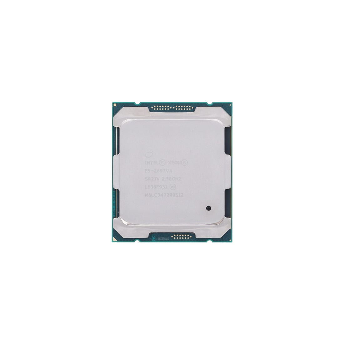 INTEL SR2SF - XEON 18 CORE CPU E5-4667V4 45M 2.20GHZ - New