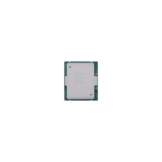 INTEL SR2SS - XEON 24 CORE E7-8890V4 60MB 2.20GHZ - New