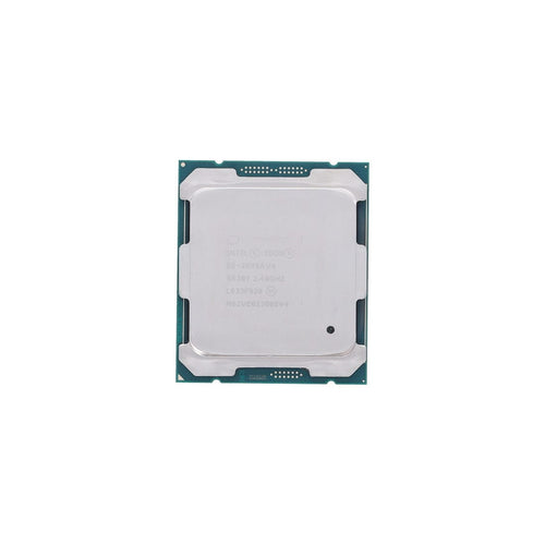 INTEL SR30Y - XEON 22 CORE CPU E5-2699AV4 55MB 2.40GHZ - New