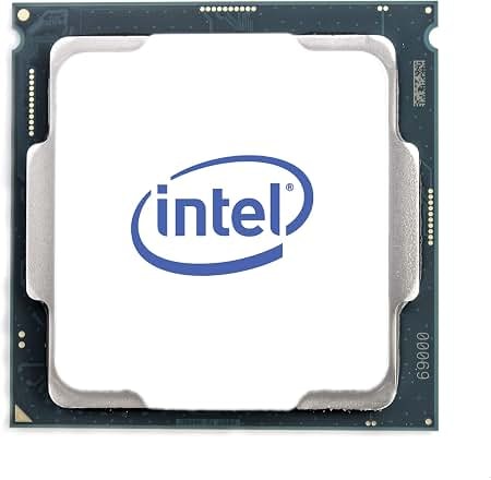 INTEL SRFBM - XEON 8 CORE CPU SILVER 4208 11MB 2.10GHZ 85W (2400) - Refurbished