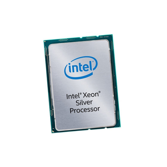 INTEL SRFPL - XEON 22 CORE CPU GOLD 6238 20.25MB 2.10GHZ 140W (2933) - New