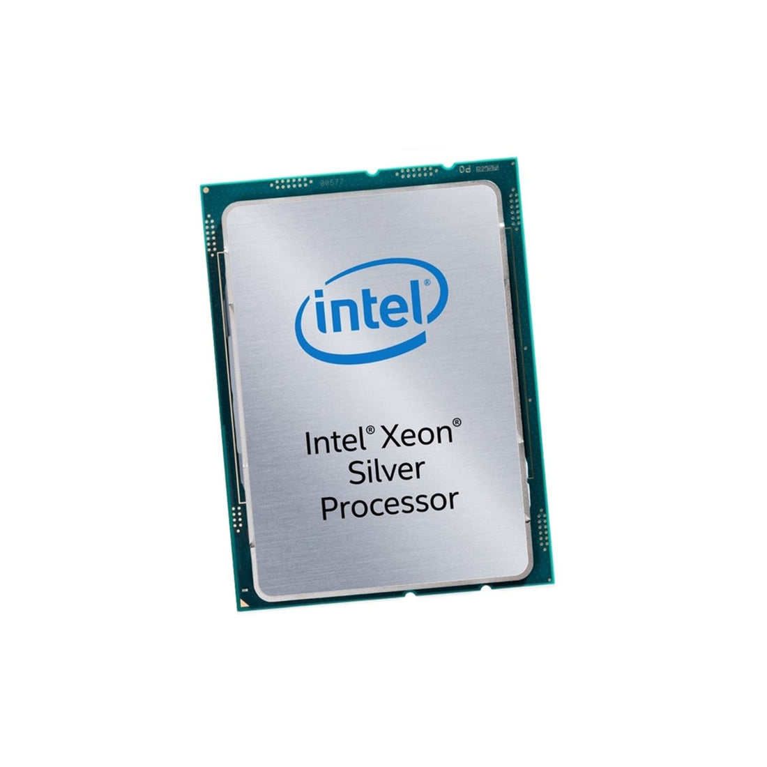 INTEL SRFPP - XEON 12 CORE CPU GOLD 6226 19.25MB 2.70GHZ 125W (2933) - New