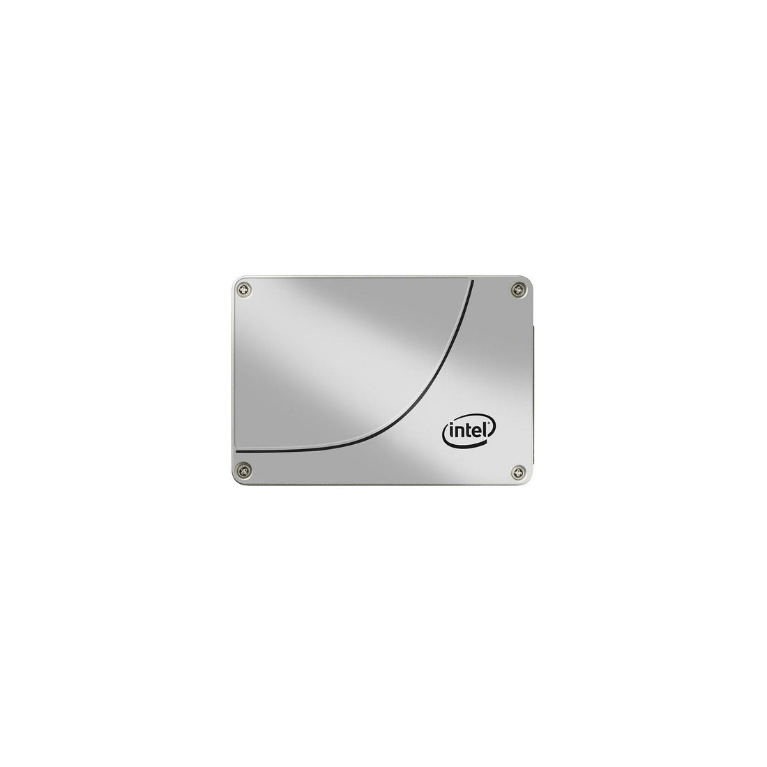 INTEL SSDSC2KB480G7 - DC 480GB 6G 2.5INCH SATA SSD - Refurbished