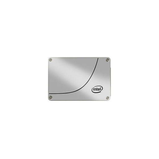 INTEL SSDSC2KB480G7 - DC 480GB 6G 2.5INCH SATA SSD - Refurbished