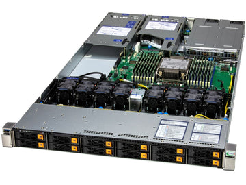Supermicro SYS-112H-TN-02-G2 — Hyper 1U Server