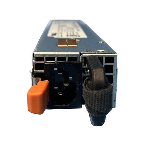 DELL T130K - R310 400W Power Supply - Refurbished