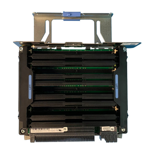 DELL T3P9M - POWEREDGE R930 MEMORY RISER CARD - Refurbished