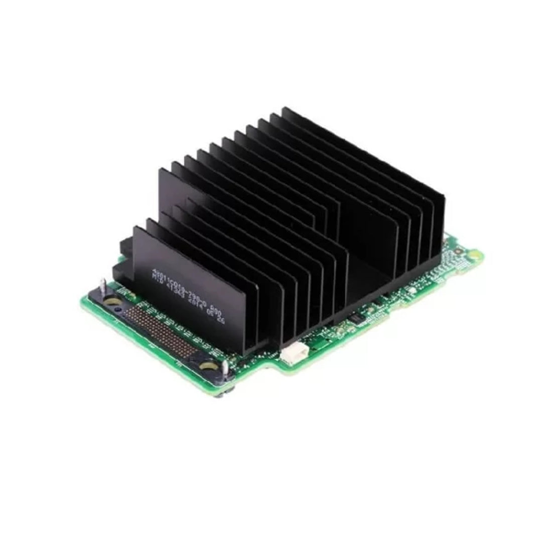 DELL T93GD-LP - SAS 12G PCI-E DUAL PORT HBA CONTROLLER - LPB - New