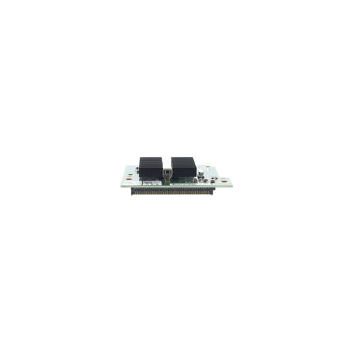 DELL THGMP-HP - I350-T4 QUAD-PORT 1GB NETWORK INTERFACE CARD - HPB - New