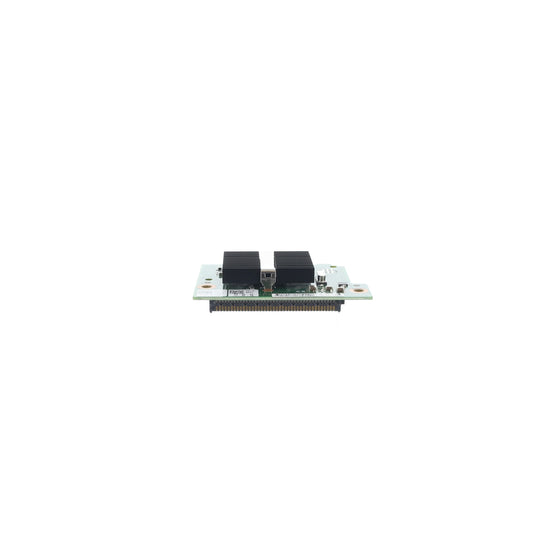 DELL THGMP-HP - I350-T4 QUAD-PORT 1GB NETWORK INTERFACE CARD - HPB - New