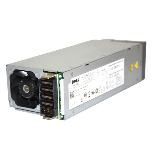 DELL TJJ3M - POWEREDGE M1000E 2700W HOT SWAP POWER SUPPLY - Refurbished