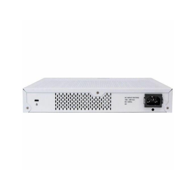 DELL TL4000 - DELL POWERVAULT 4U TL4000 RACKMOUNT CHASSIS - Refurbished
