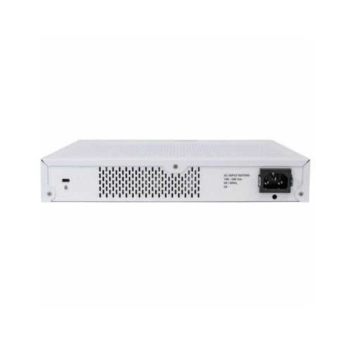 DELL TL4000 - POWERVAULT 4U TL4000 RACKMOUNT CHASSIS - Refurbished