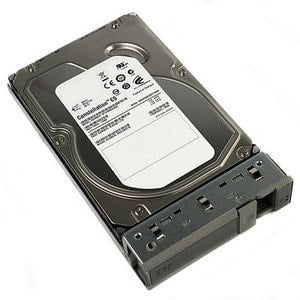 CISCO UCS-HD1T7KS2-E - CISCO 1TB 7.2K 6G 2.5INCH HOT-SWAP SAS HDD - Refurbished