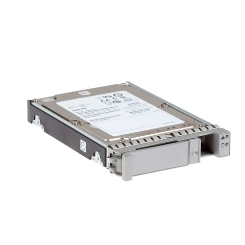 CISCO UCS-HD2T7K12G - CISCO 2TB 7.2K 12G 2.5INCH SAS HDD - Refurbished