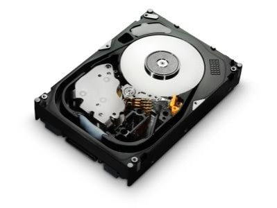 CISCO UCS-HD600G10KS4K - CISCO 600GB 10K 12G 2.5INCH SAS HDD - Refurbished