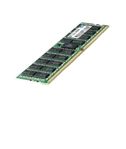 CISCO UCS-ML-1X644RU-G - 64GB (1*64GB) 4RX4 PC4-19200T-L DDR4-2400MHZ LRDIMM - Refurbished