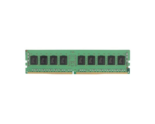 CISCO UCS-MR-1X081RU-A - 8GB (1*8GB) 1RX4 PC4-17000P-R DDR4-2133MHZ RDIMM - New