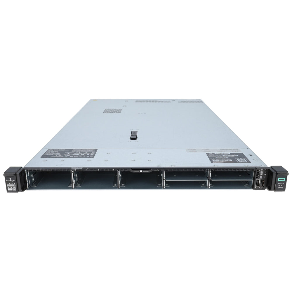 CISCO UCS-MR-1X161RV-A - CISCO 16GB (1*16GB) 1RX4 PC4-19200T-R DDR4-2400MHZ RDIMM - New