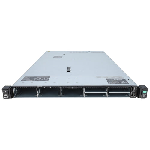 CISCO UCS-MR-1X161RV-A - 16GB (1*16GB) 1RX4 PC4-19200T-R DDR4-2400MHZ RDIMM - New