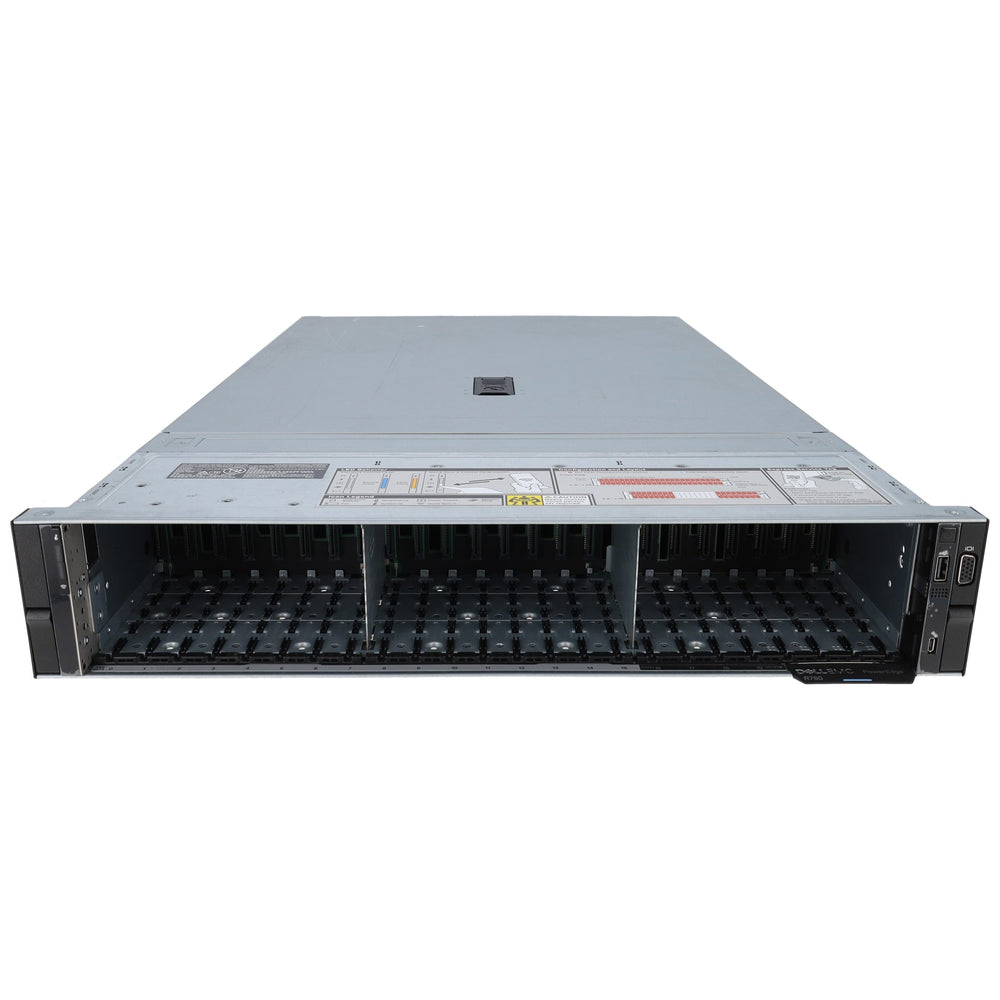 CISCO UCS-MR-1X162RV-A - CISCO 16GB (1*16GB) 2RX4 PC4-19200T-R DDR4-2400MHZ RDIMM - Refurbished