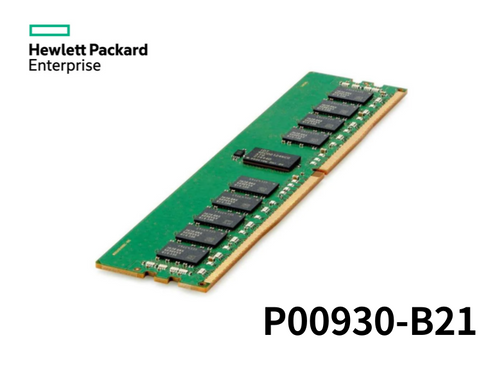 CISCO UCS-MR-X64G2RT-H - 64GB (1*64GB) 2RX4 PC4-23400Y-R DDR4-2933MHZ RDIMM - New