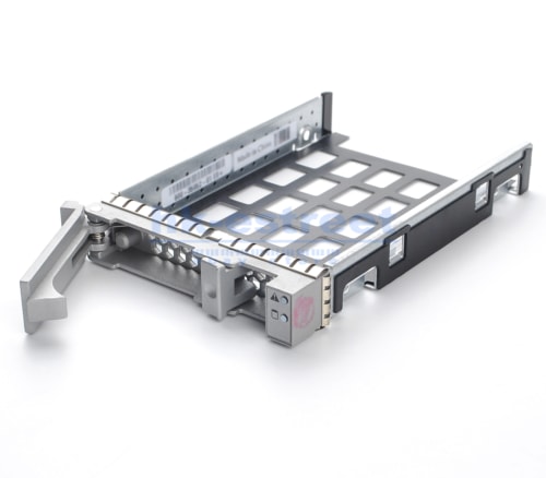 CISCO UCS-SD120G0KS2-EV - 120GB ENTERPRISE 6G 2.5INCH SSD - Refurbished