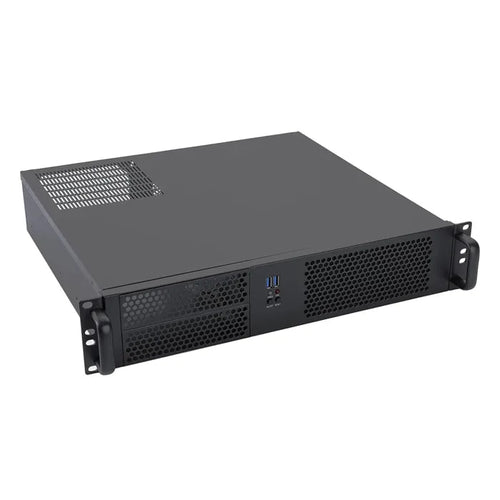 CISCO UCS-SP-MINI-AC2 - DNP-S CISCO USC MINI SMART PLAY SELECT 5108 BLADE SERVER CHASSIS - Refurbished
