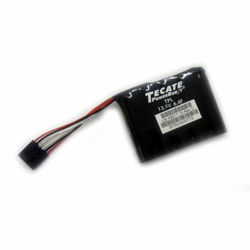 CISCO UCSC-MRAID-SC - SUPERCAP RAID CONTROLLER BATTERY BACKUP UNIT - Refurbished