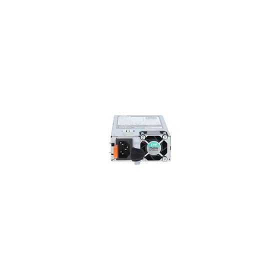 DELL V1YJ6 - POWEREDGE 13TH-14TH GEN 750W AC PLATINUM POWER SUPPLY - Refurbished