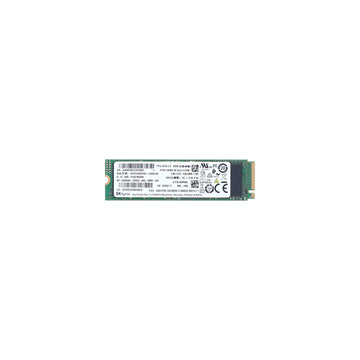 DELL PC601 512GB M.2 2280 GEN3 PCIE NVME SSD - Refurbished