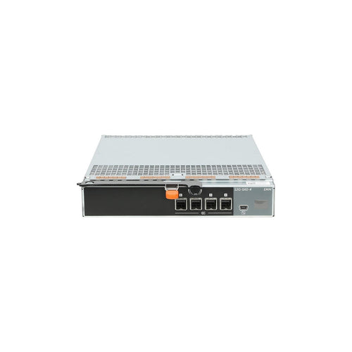 DELL V9K2G - MD1400 12GBPS 4GB CACHE SAS CONTROLLER - Refurbished