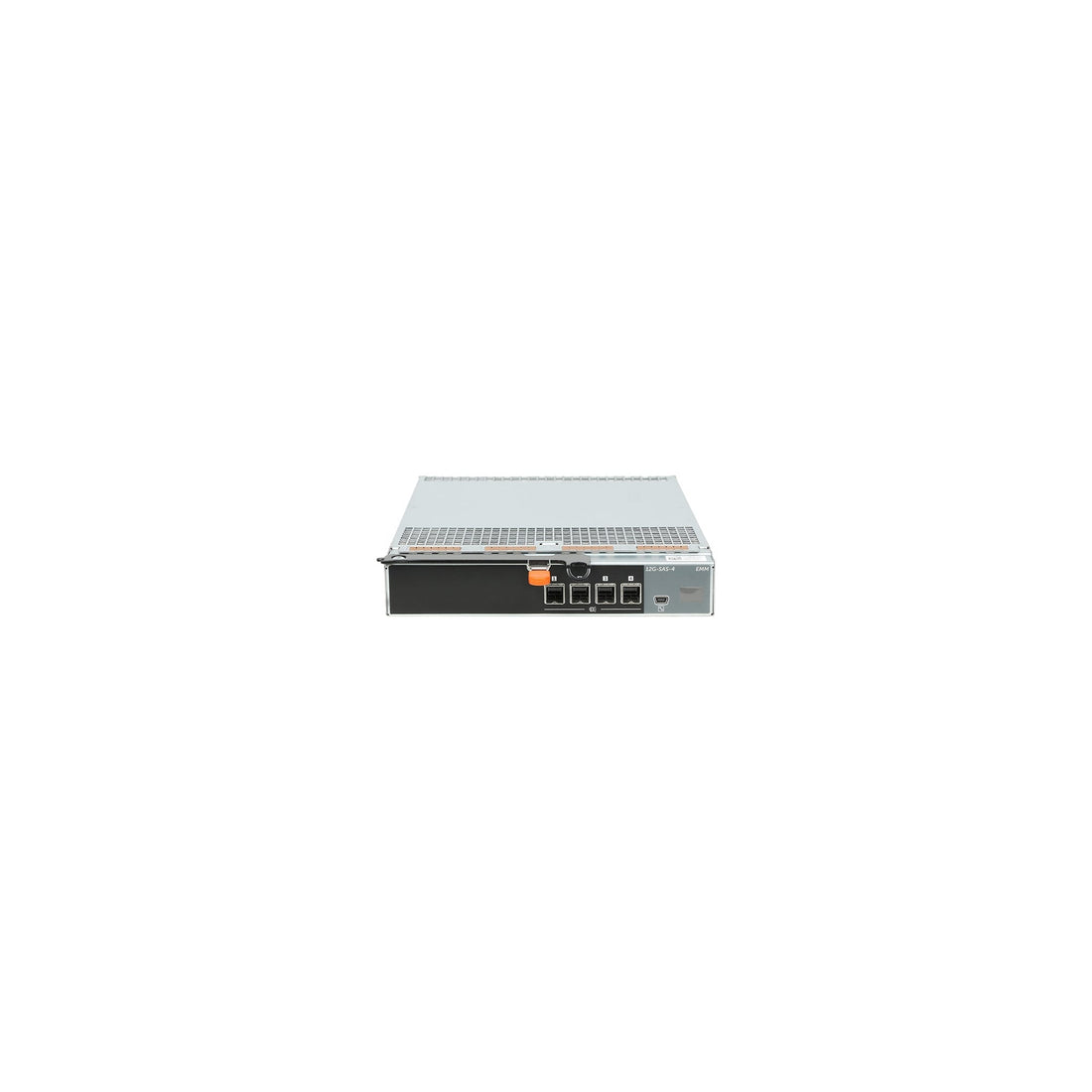 DELL V9K2G - MD1400 12GBPS 4GB CACHE SAS CONTROLLER - Refurbished