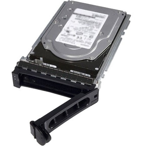 DELL VKT80 - DELL 400GB 6G 2.5INCH MLC HS MU SATA SSD - Refurbished